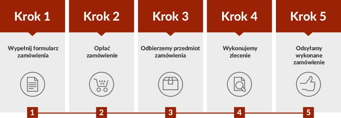 home-img-kroki4